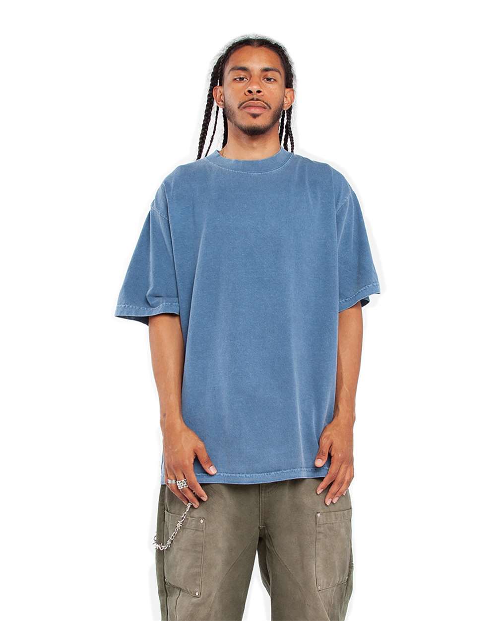 Image for 126257_omf_fl.jpg