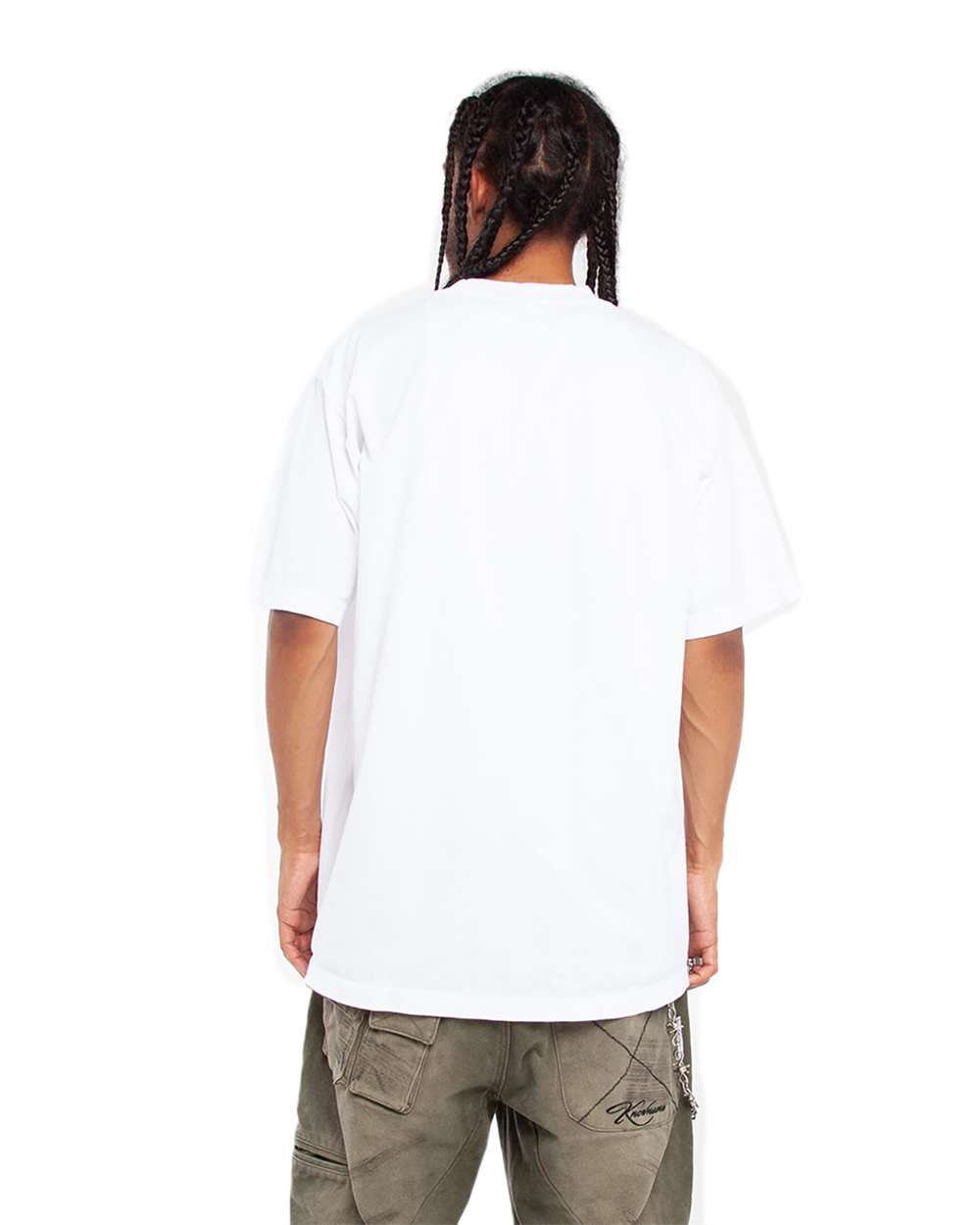 Image for 126258_omb_fl.jpg