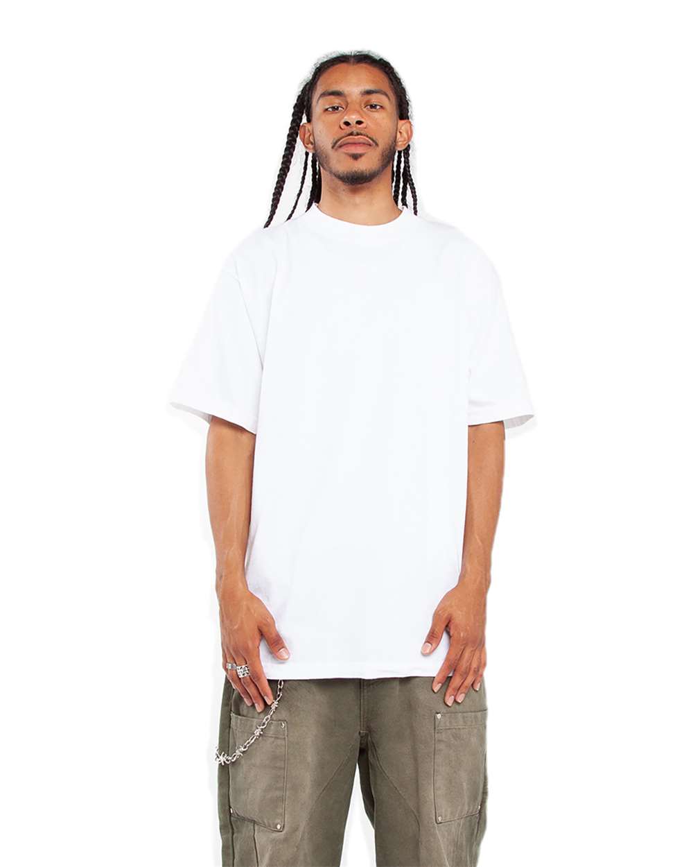 Image for 126258_omf_fl.jpg