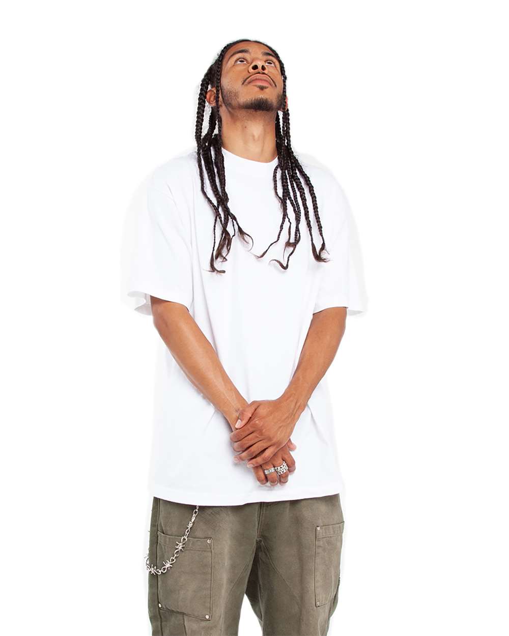 Image for 126258_oms_fl.jpg