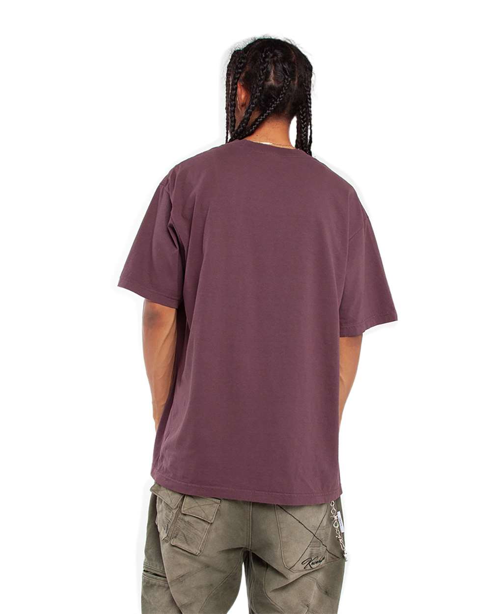 Image for 126259_omb_fl.jpg