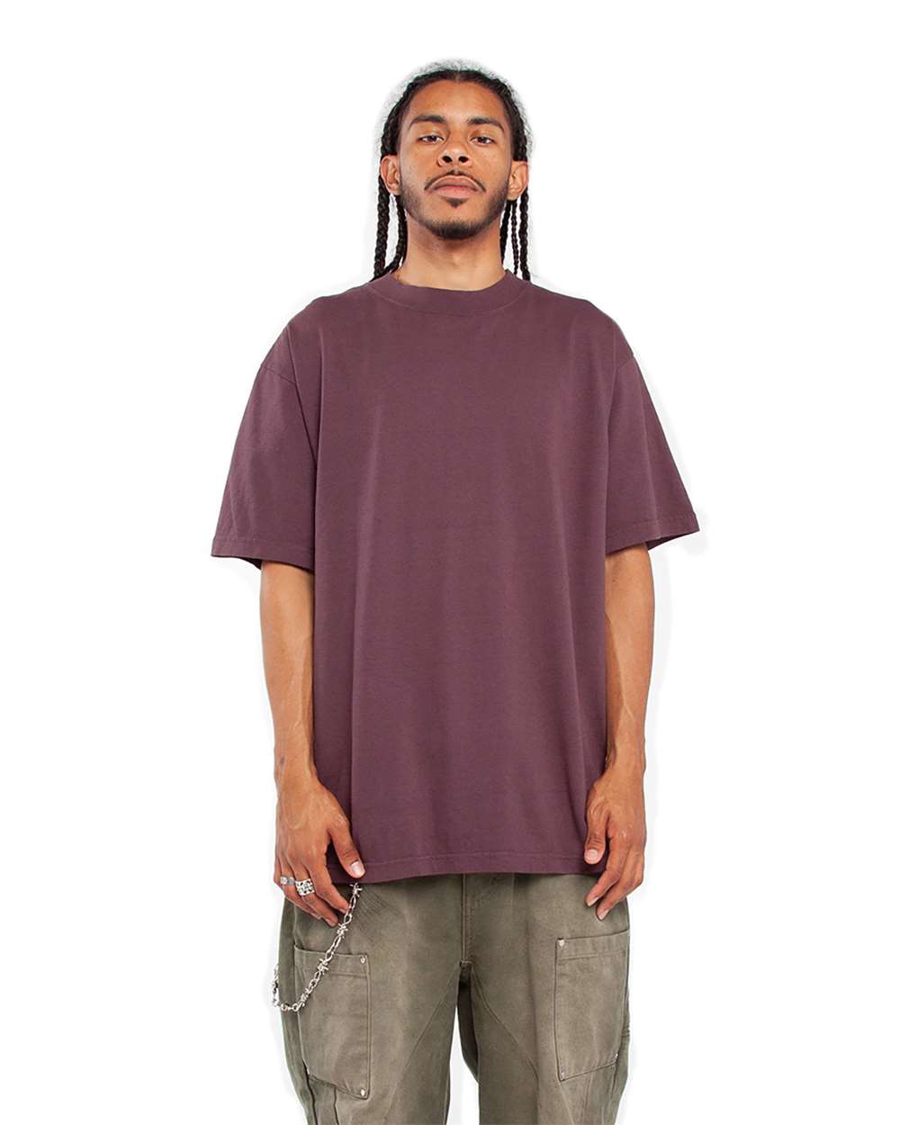 Image for 126259_omf_fl.jpg