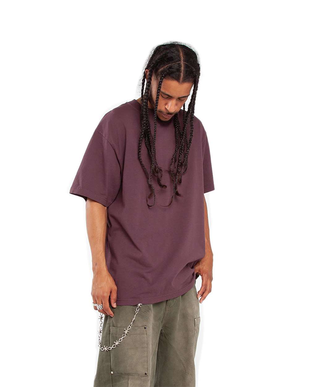 Image for 126259_oms_fl.jpg