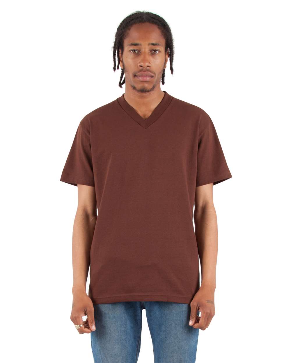 Image for 126269_omf_fl.jpg