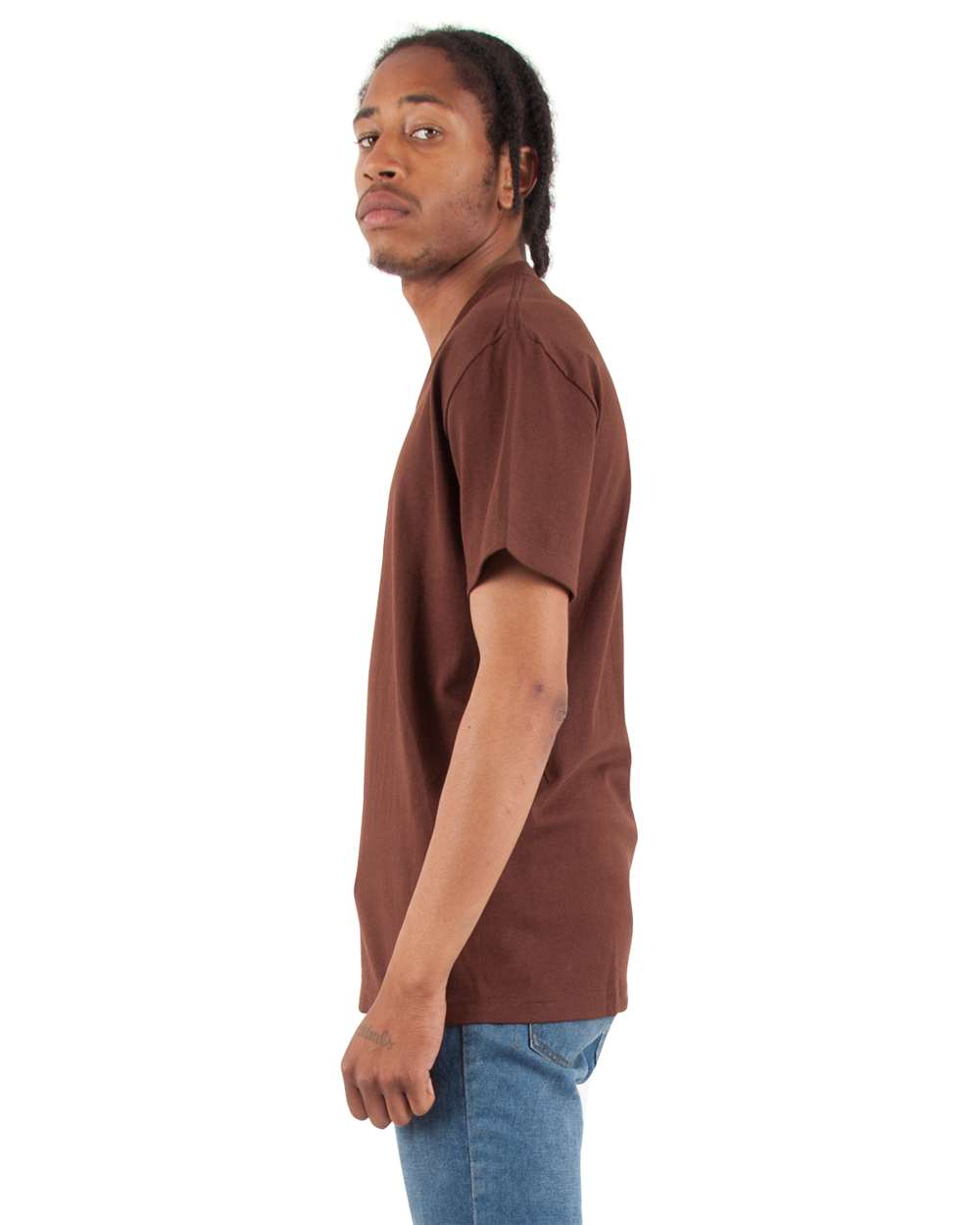 Image for 126269_oms_fl.jpg