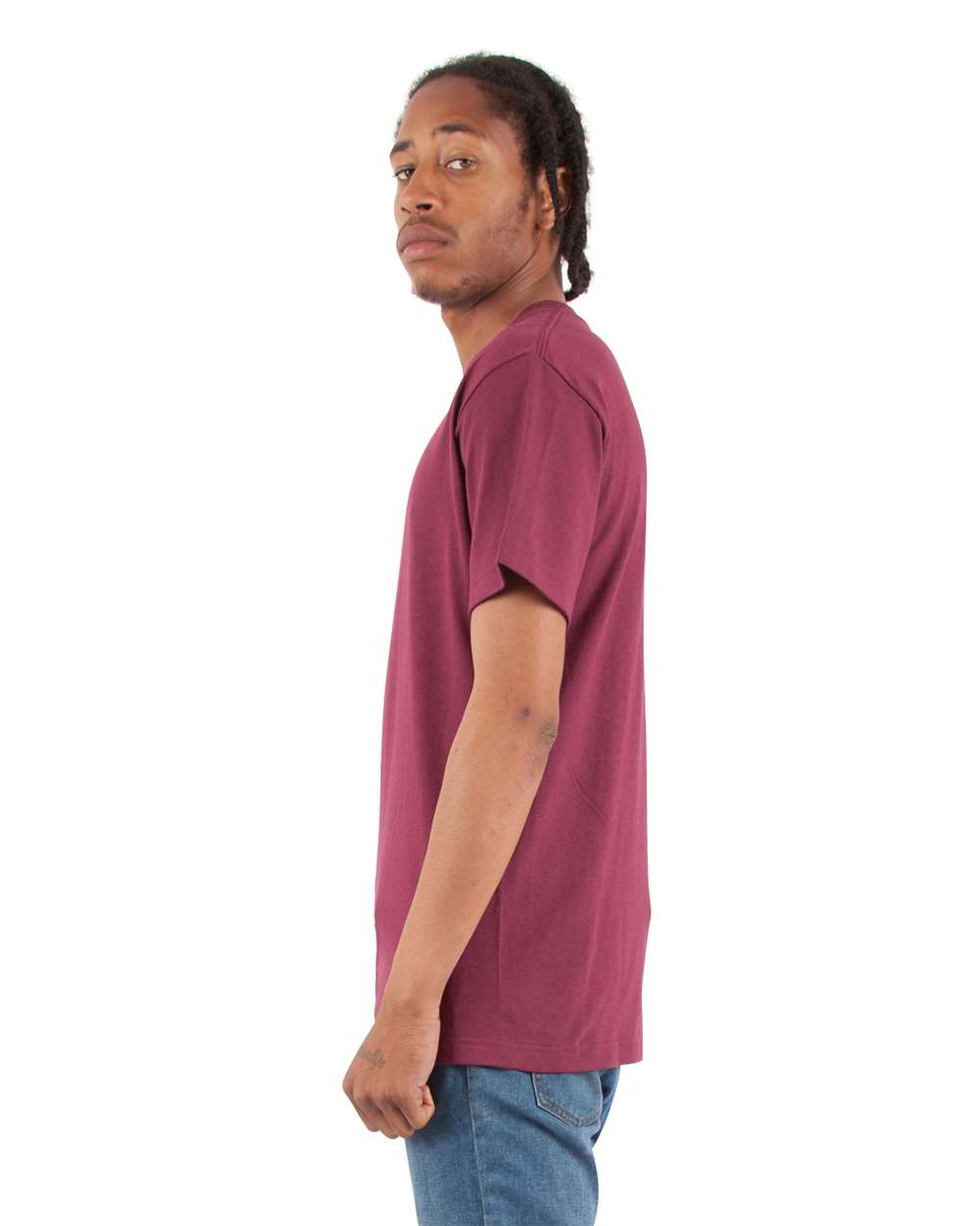 Image for 126270_oms_fl.jpg