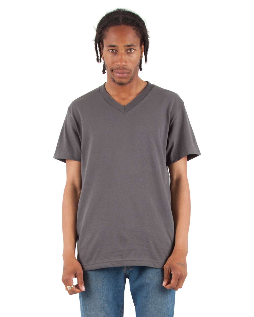 Image for 126271_omf_fl.jpg