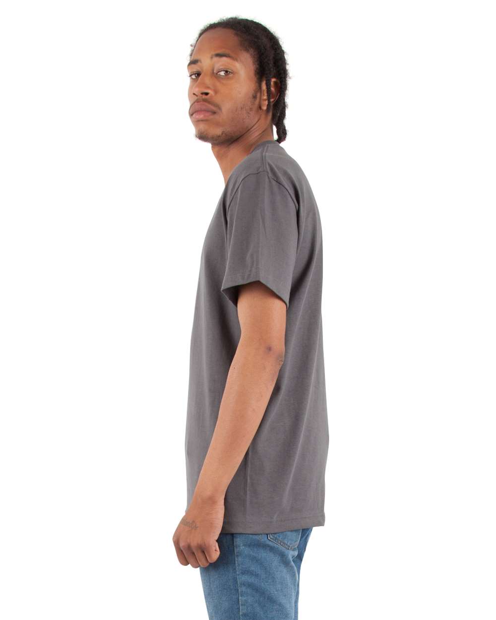 Image for 126271_oms_fl.jpg
