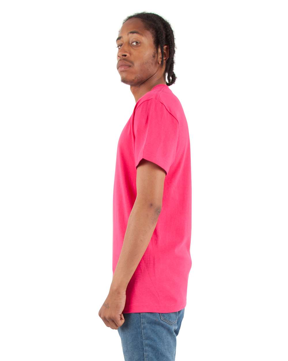 Image for 126273_oms_fl.jpg