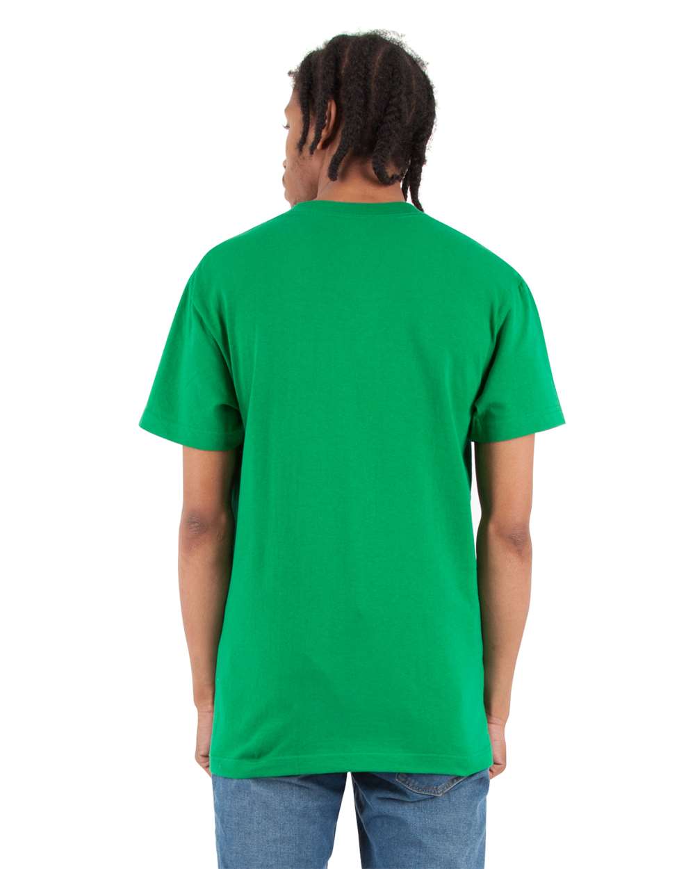 Image for 126274_omb_fl.jpg