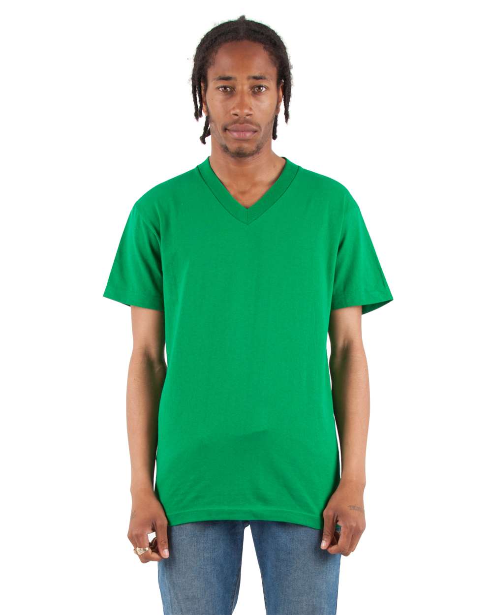 Image for 126274_omf_fl.jpg
