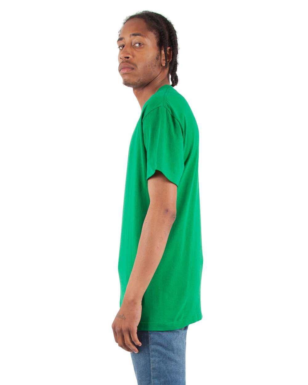 Image for 126274_oms_fl.jpg