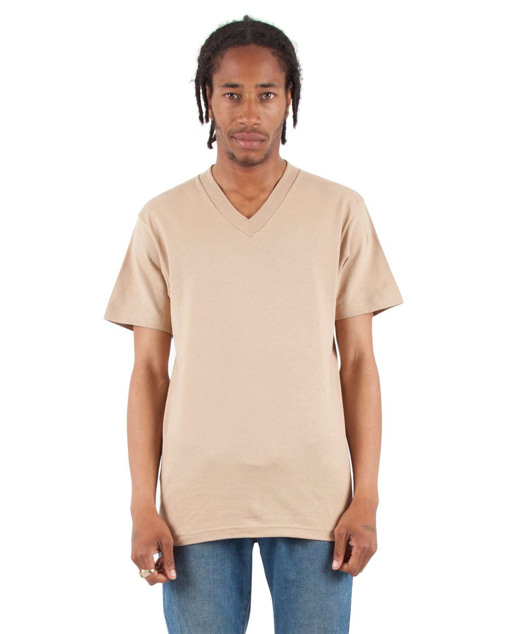 Image for 126275_omf_fl.jpg
