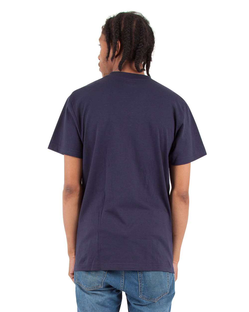 Image for 126276_omb_fl.jpg