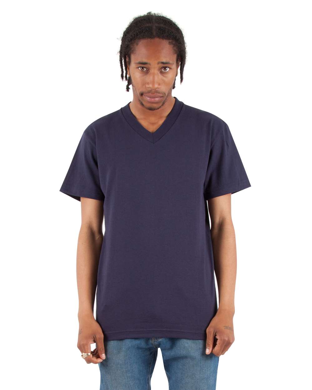 Image for 126276_omf_fl.jpg