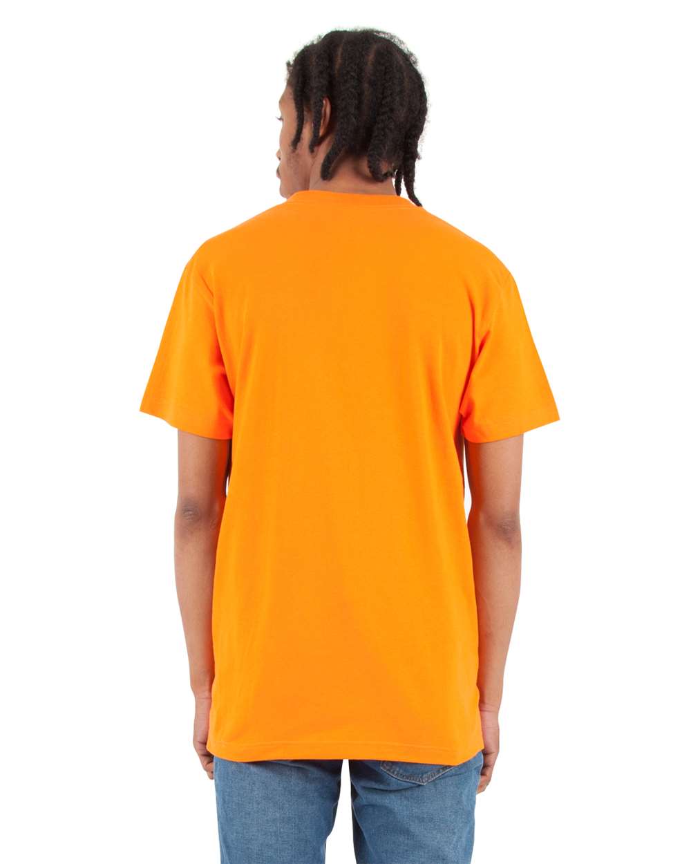 Image for 126277_omb_fl.jpg