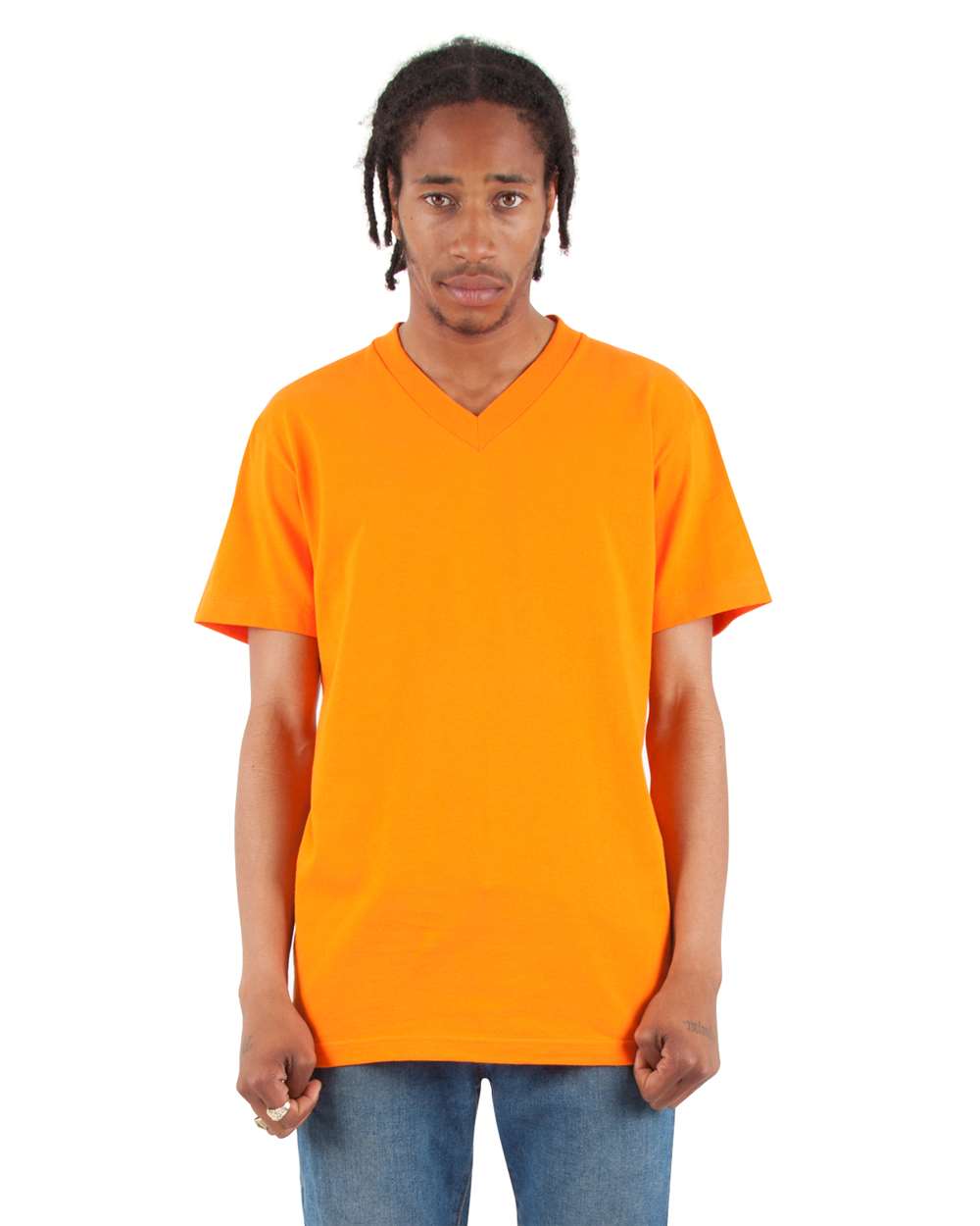 Image for 126277_omf_fl.jpg