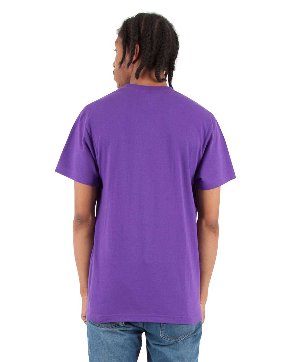 Image for 126278_omb_fl.jpg