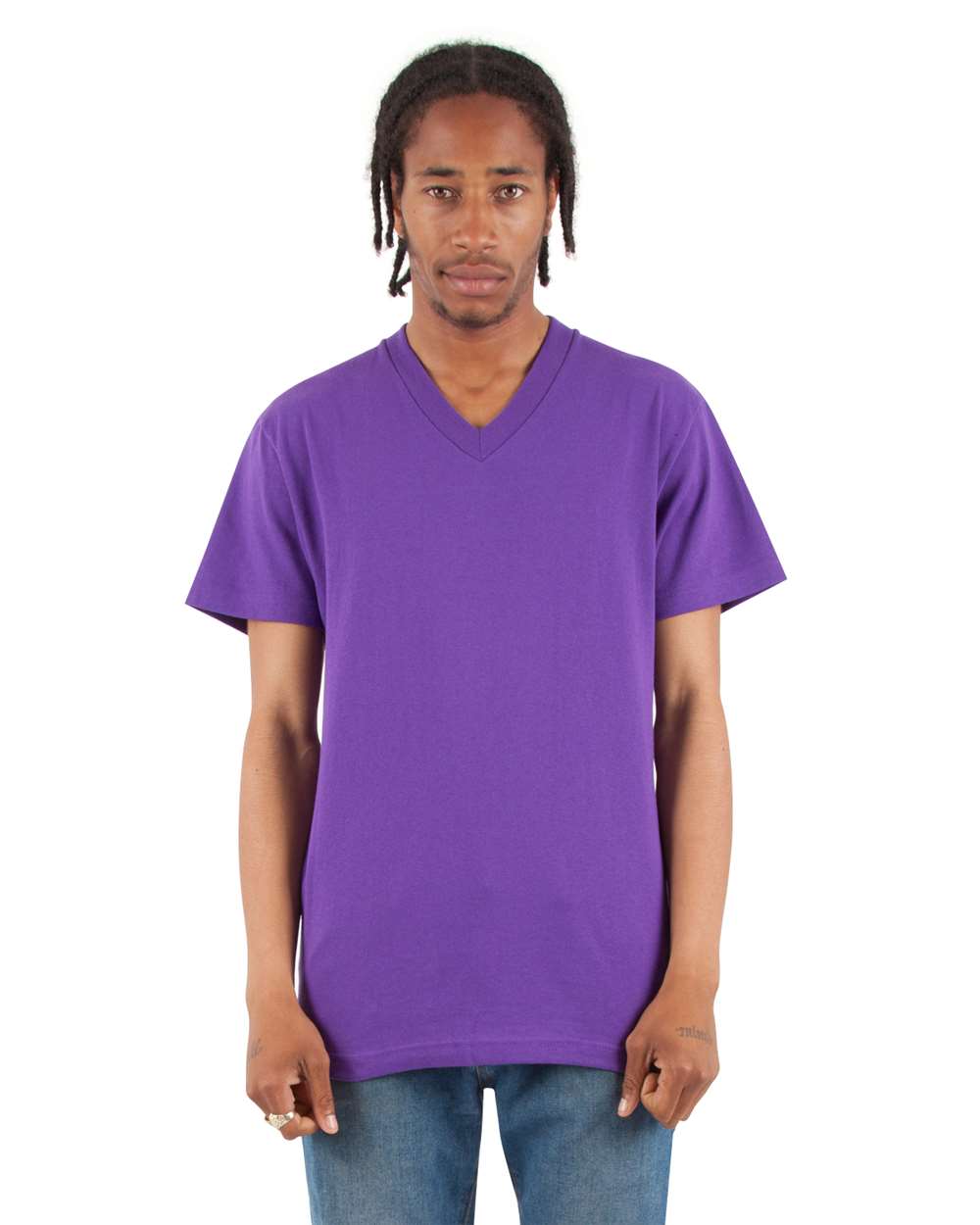 Image for 126278_omf_fl.jpg