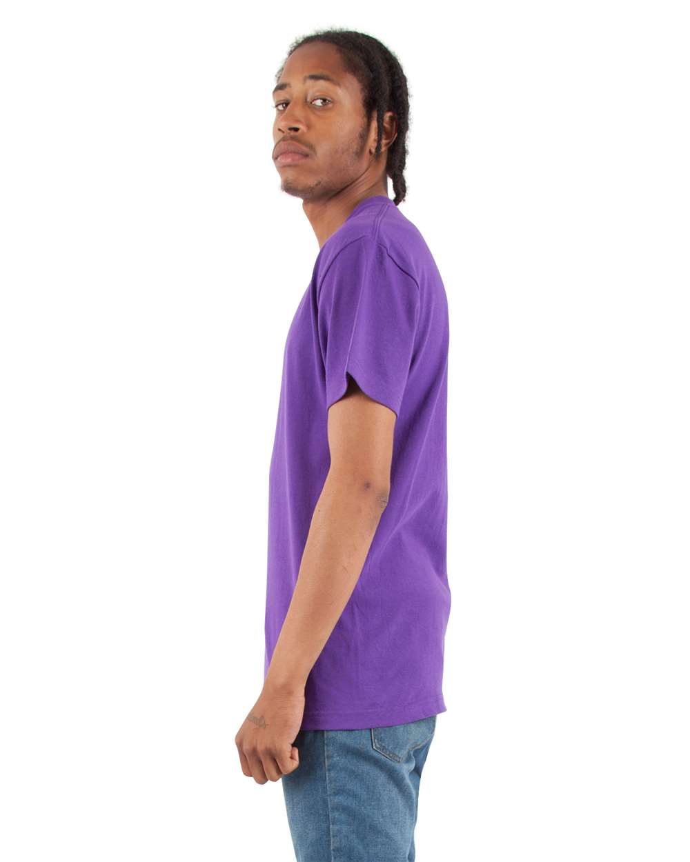 Image for 126278_oms_fl.jpg