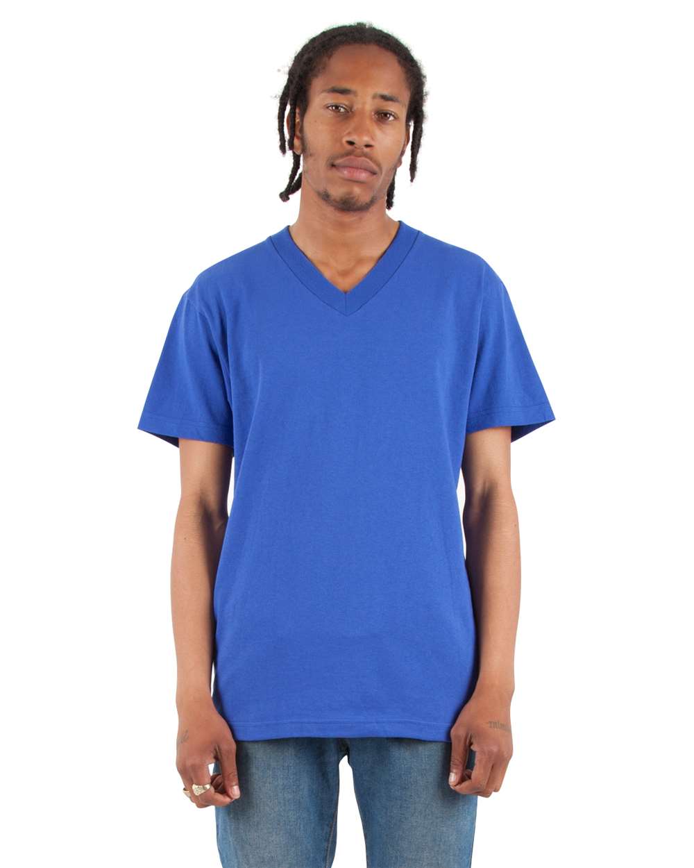 Image for 126280_omf_fl.jpg