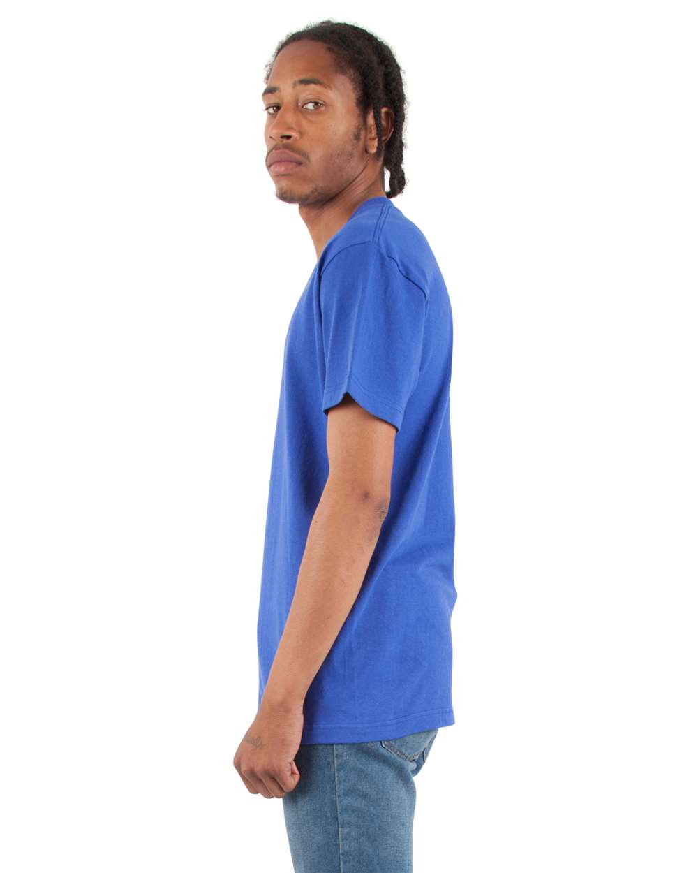 Image for 126280_oms_fl.jpg