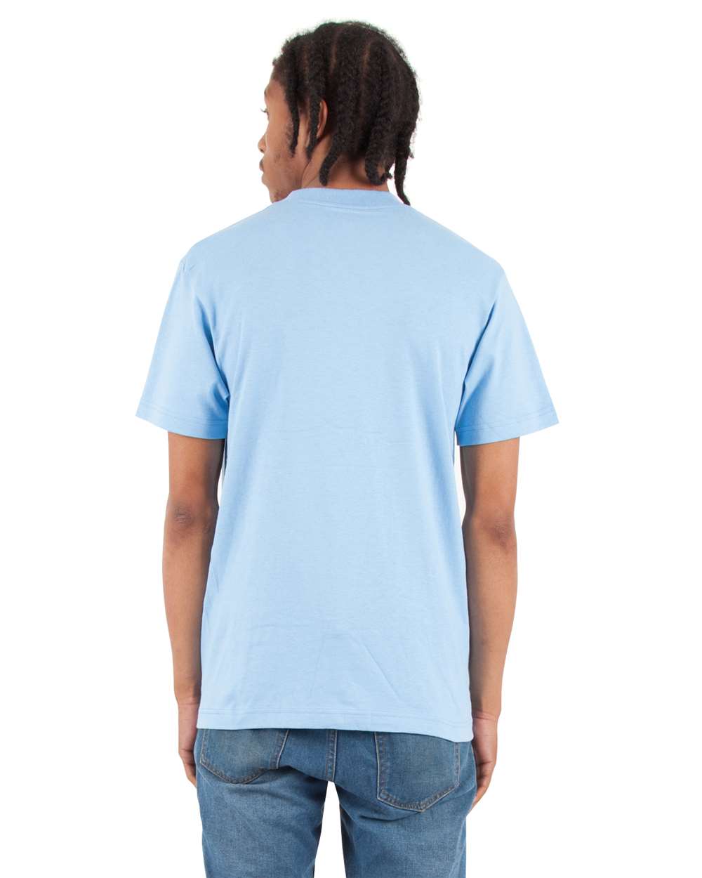 Image for 126281_omb_fl.jpg