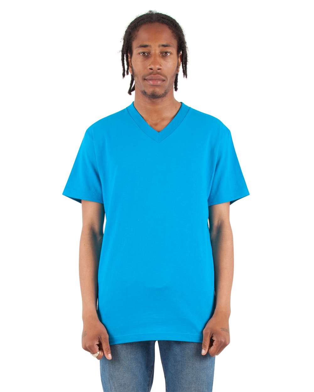 Image for 126282_omf_fl.jpg