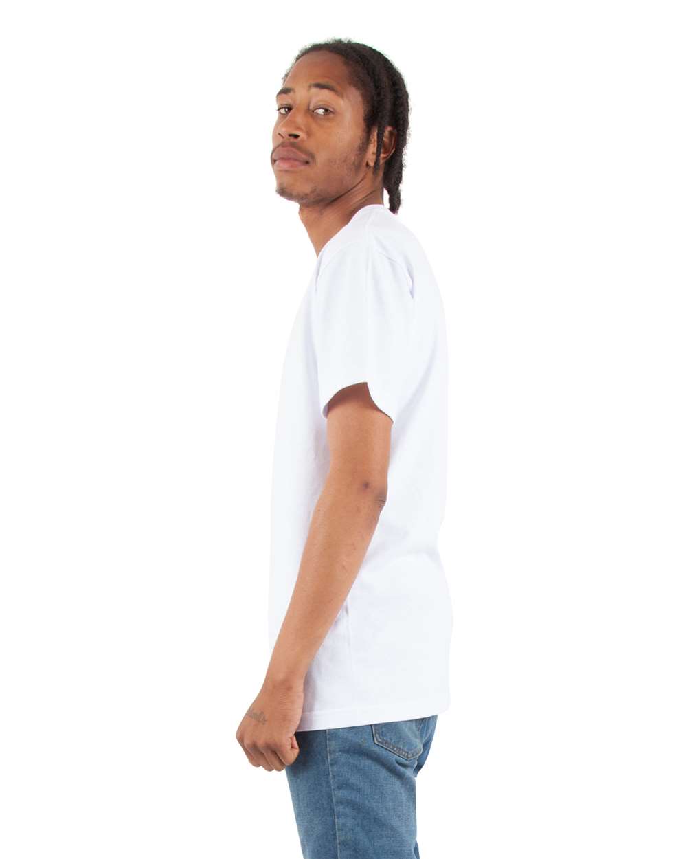 Image for 126283_oms_fl.jpg