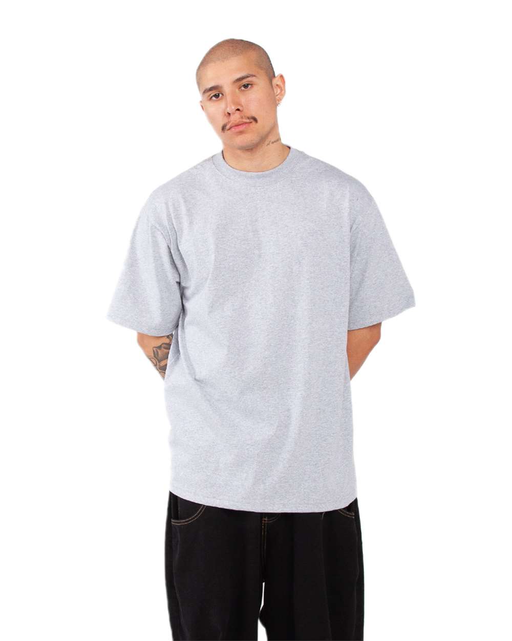 Image for 126308_oms_fl.jpg