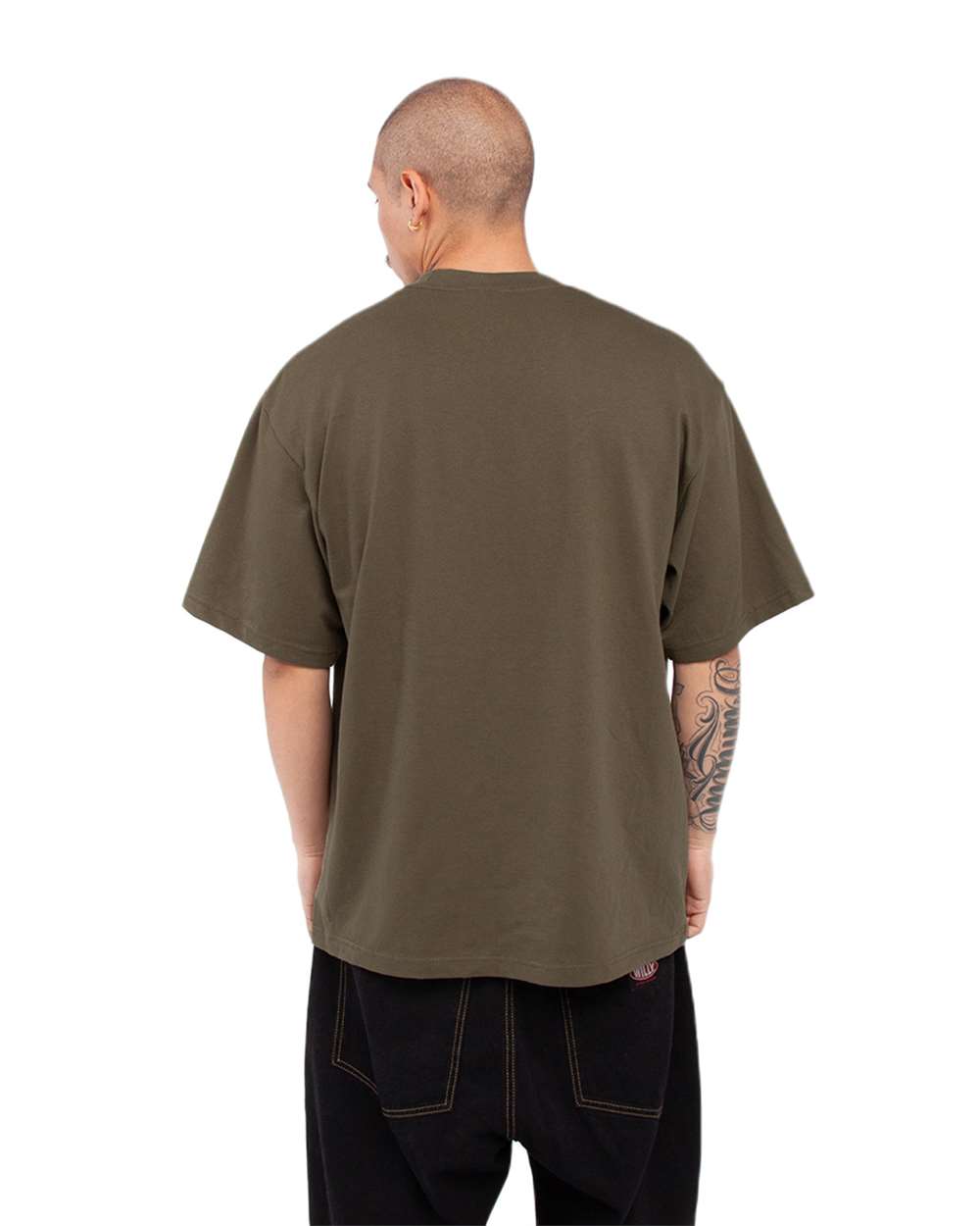 Image for 126309_omb_fl.jpg