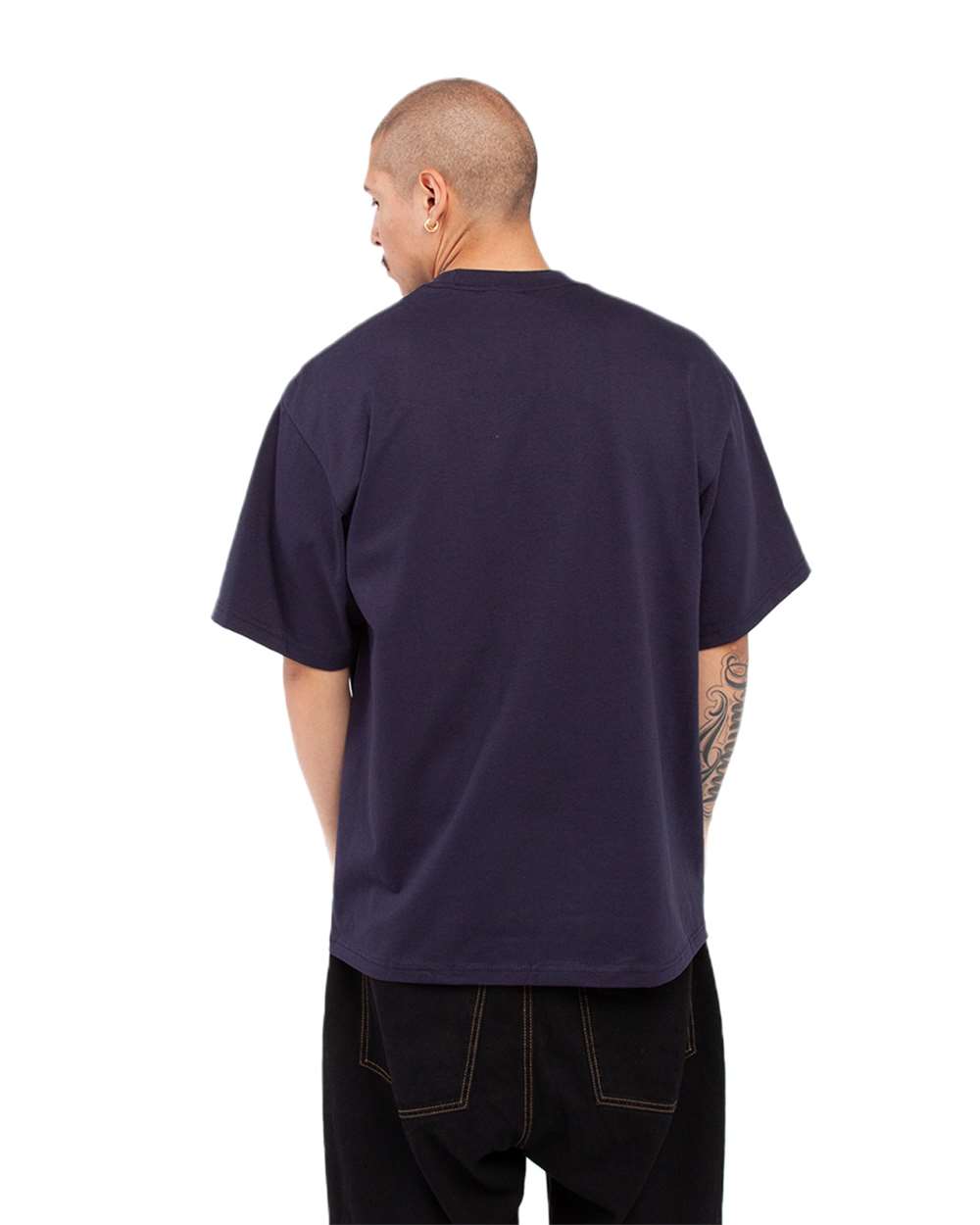 Image for 126312_omb_fl.jpg