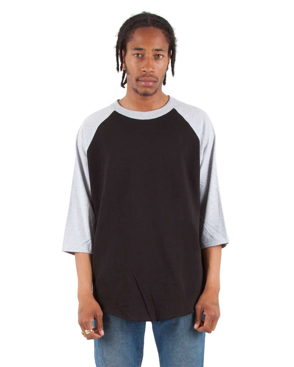 Image for 126321_omf_fl.jpg