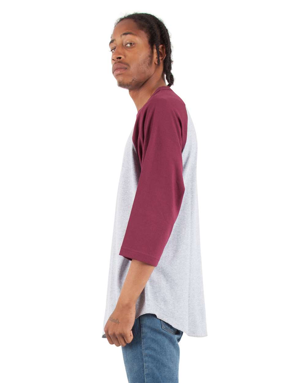 Image for 126325_oms_fl.jpg