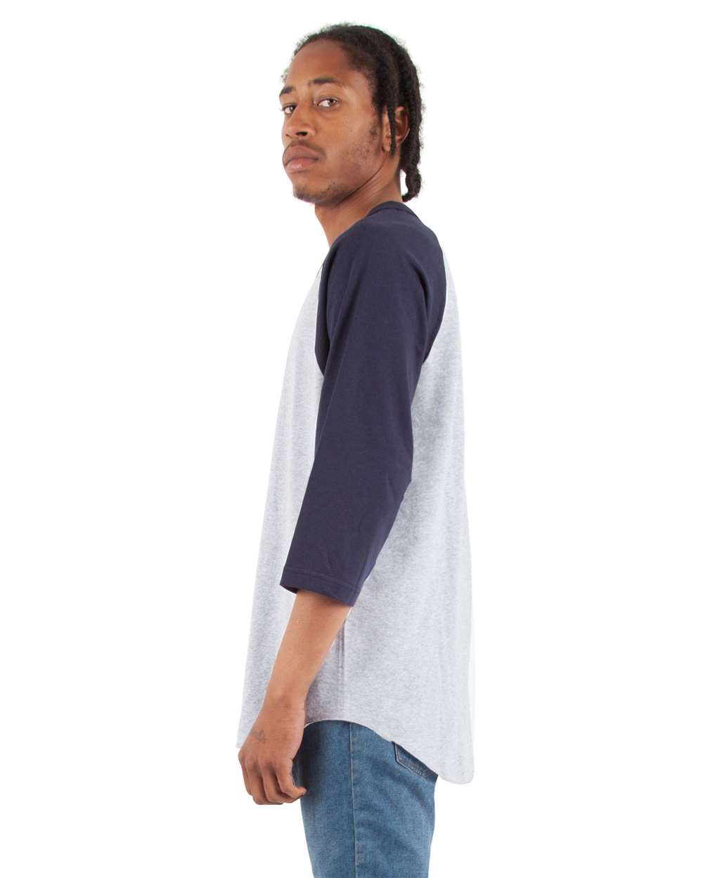 Image for 126326_oms_fl.jpg
