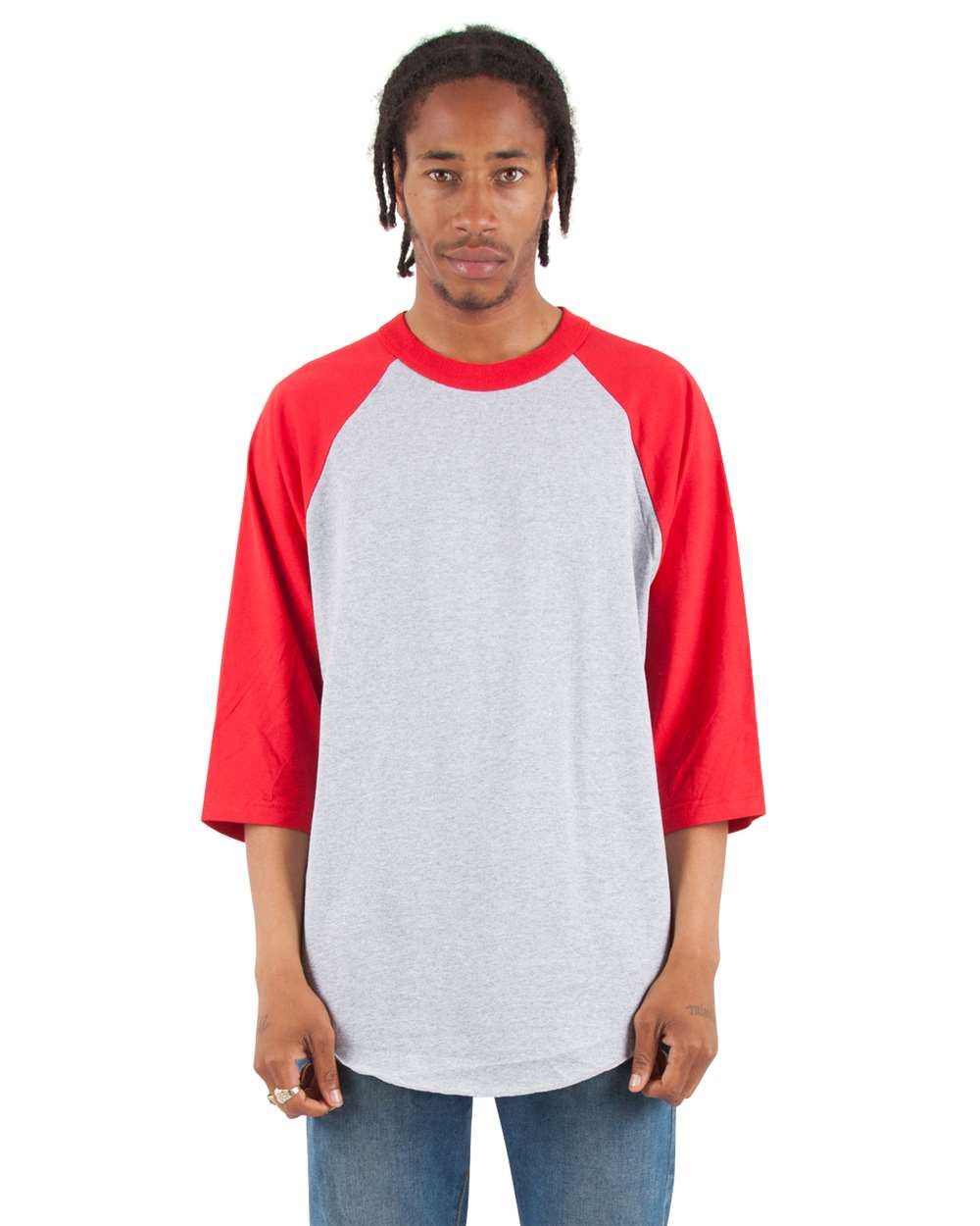 Image for 126327_omf_fl.jpg