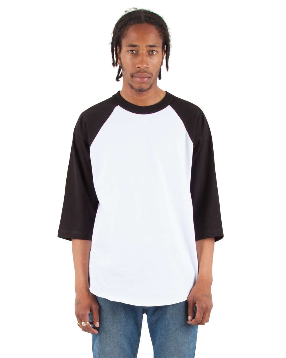 Image for 126329_omf_fl.jpg