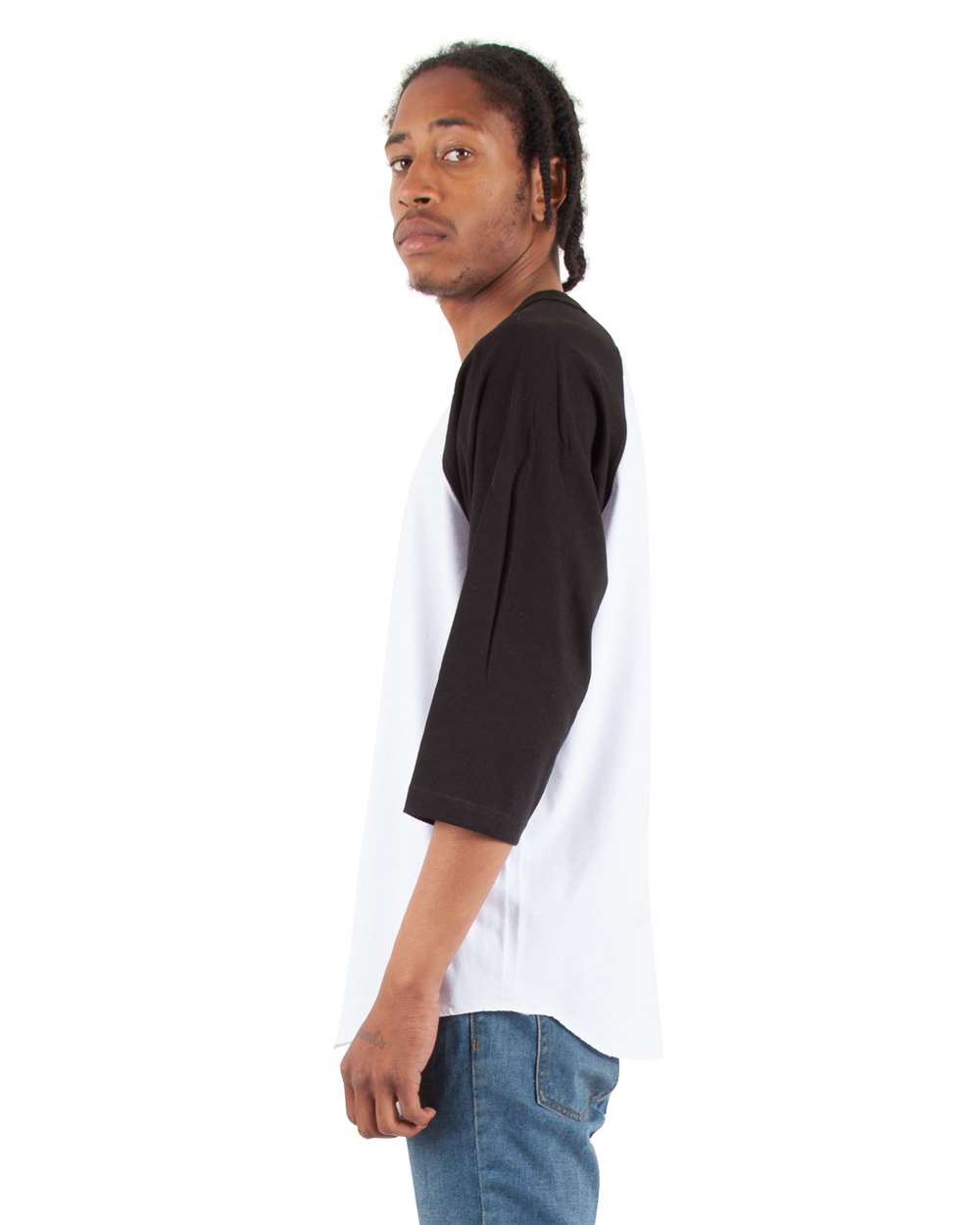 Image for 126329_oms_fl.jpg