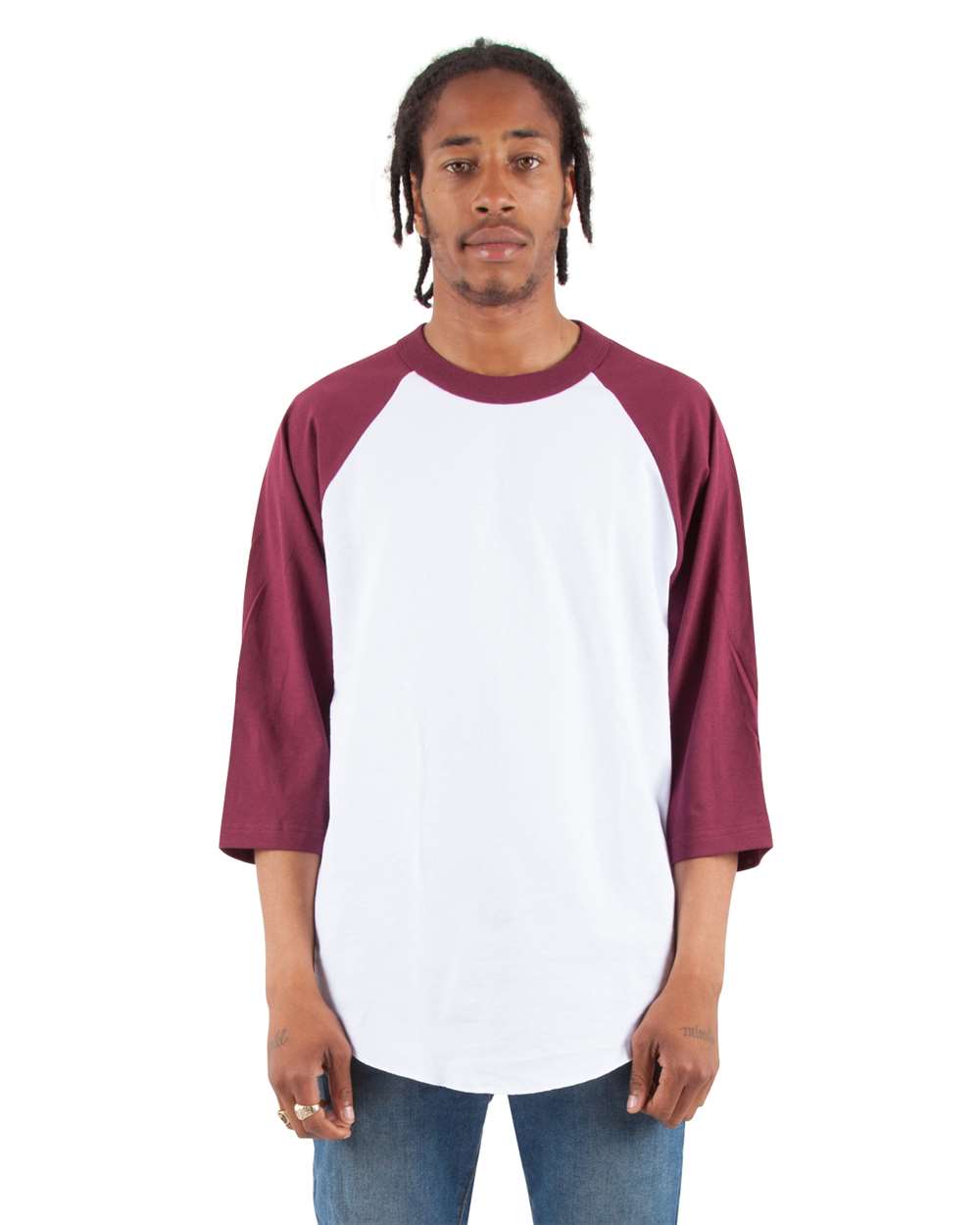 Image for 126330_omf_fl.jpg