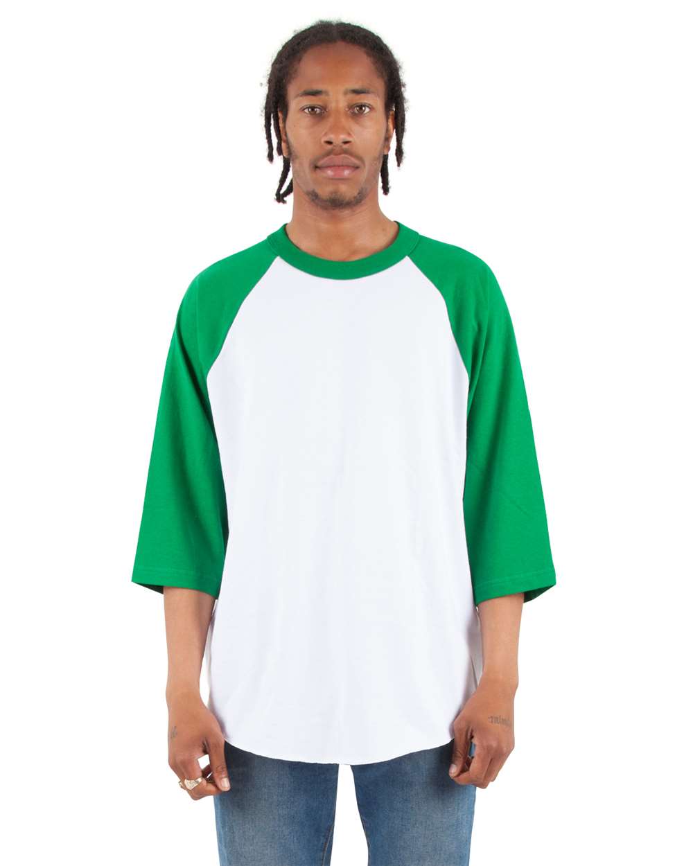 Image for 126331_omf_fl.jpg