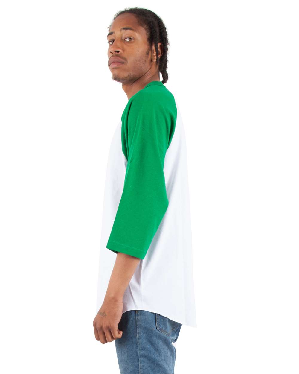 Image for 126331_oms_fl.jpg