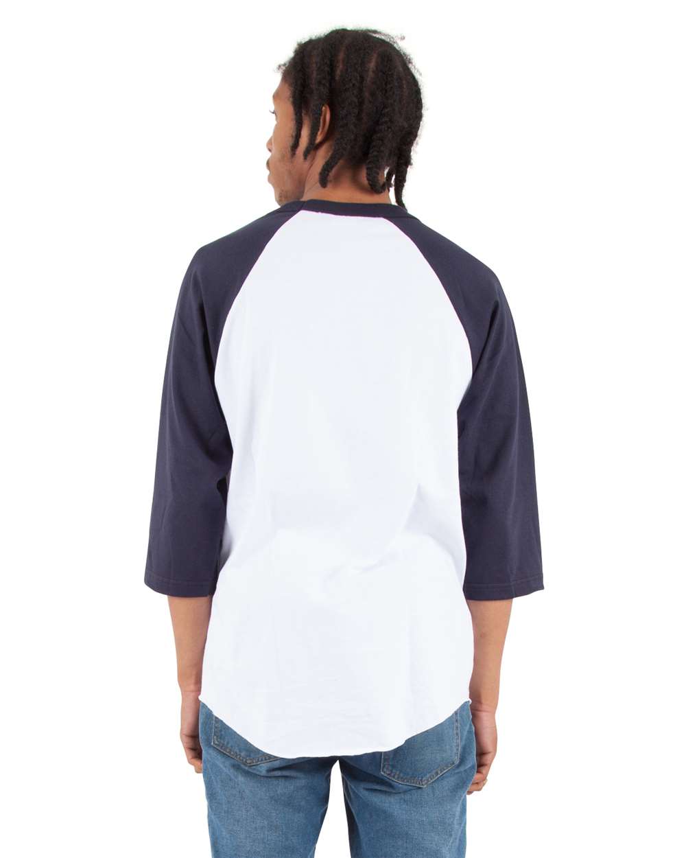Image for 126332_omb_fl.jpg
