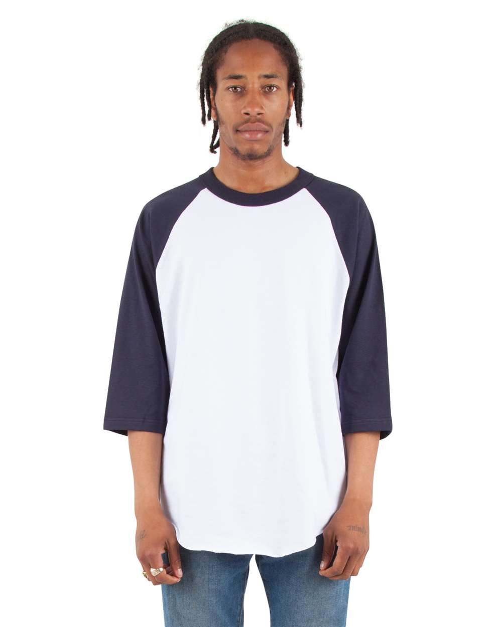 Image for 126332_omf_fl.jpg