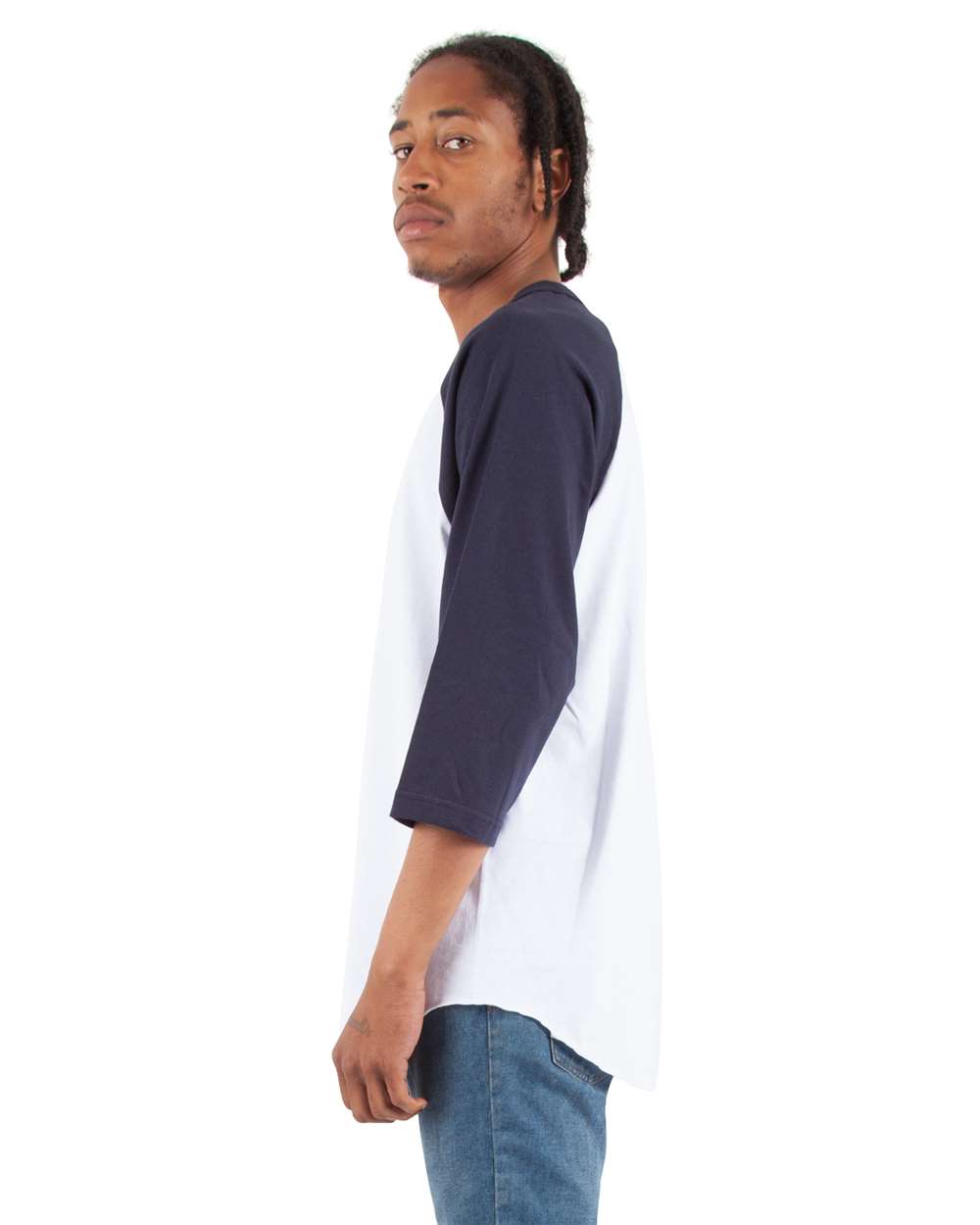 Image for 126332_oms_fl.jpg