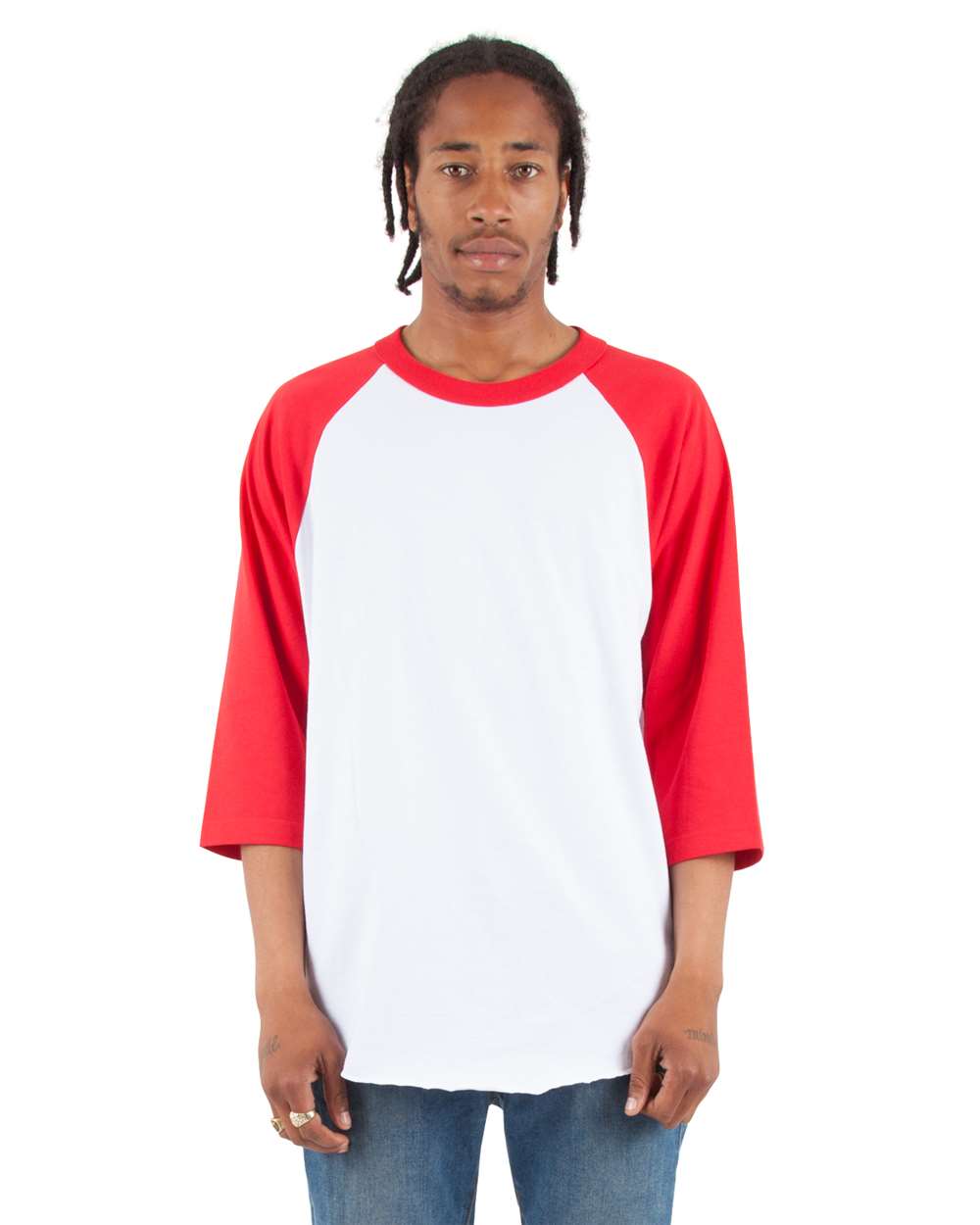 Image for 126333_omf_fl.jpg