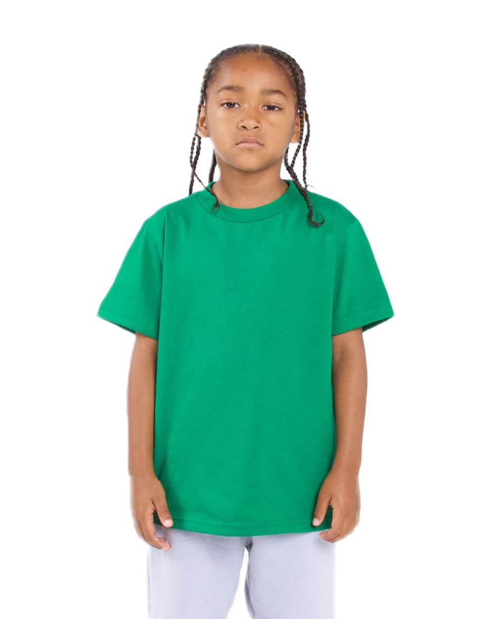 Image for 126422_omf_fl.jpg
