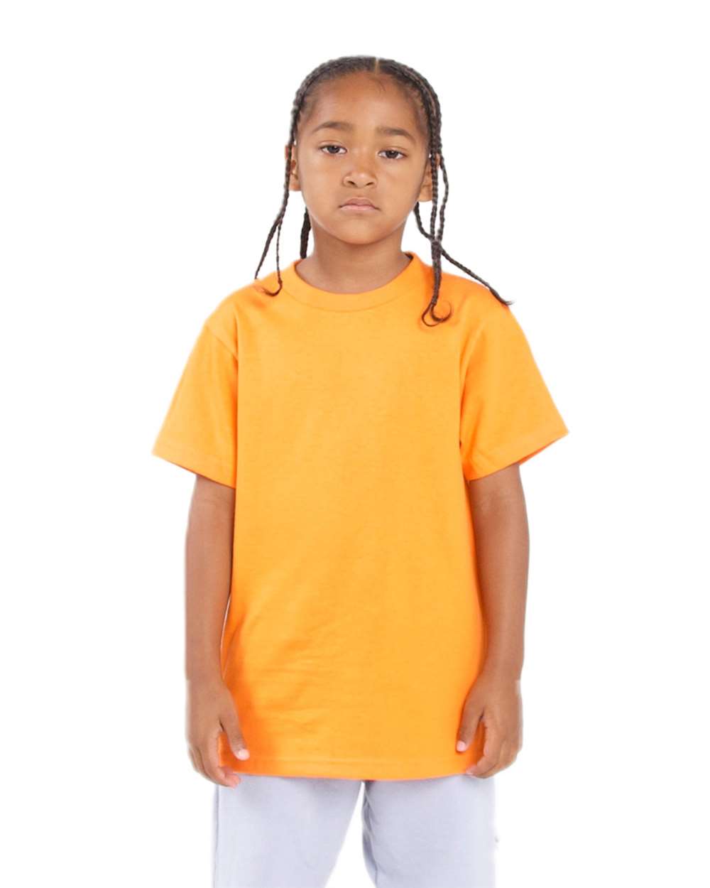 Image for 126425_omf_fl.jpg