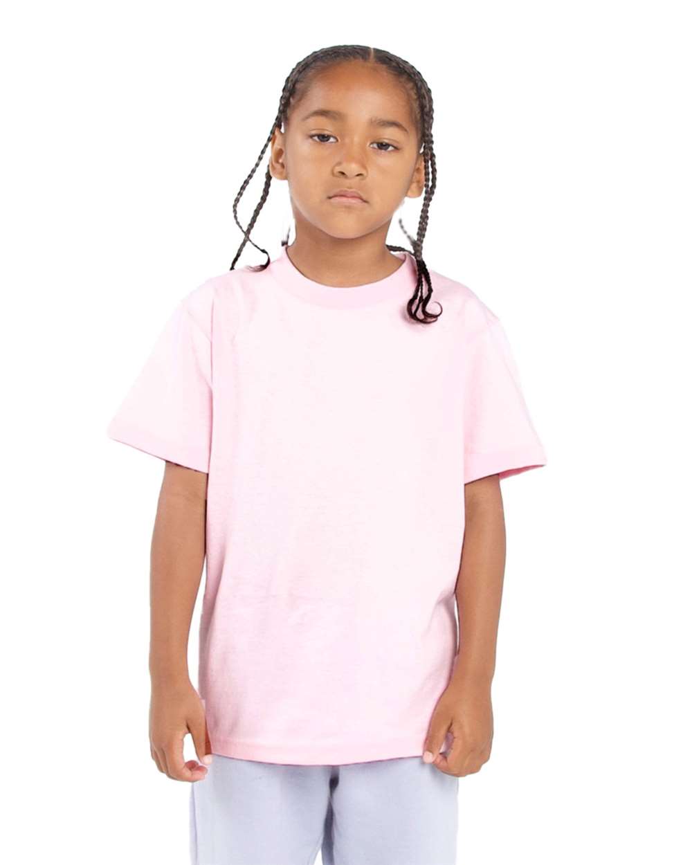 Image for 126426_omf_fl.jpg