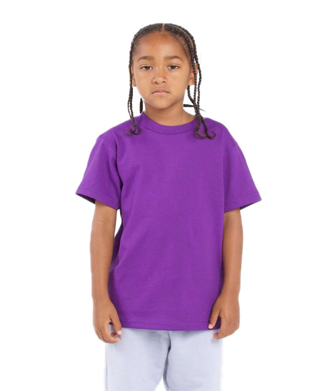 Image for 126427_omf_fl.jpg