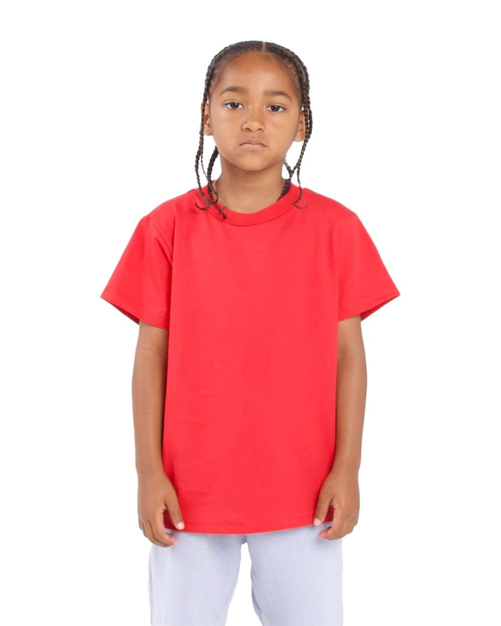 Image for 126428_omf_fl.jpg